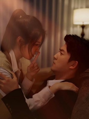 Tổng Giám Đốc Nhầm Rồi, Vợ Là Nhân Viên Của Anh - 顾总找错了，夫人是您手下牛马 (2025)